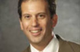 Rosic is on doximity · office. Peter Cook Md 6 Healthcare Dr Rochester Nh 03867 Yp Com