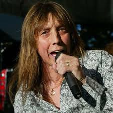 Jeff Keith Net Worth