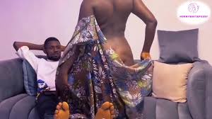 AFRICA SEX. FOOD IS SERVED. NIMI SERVES HOT PUSSY. PLEASE SUBSCRIBE TO RED  - XNXX.COM