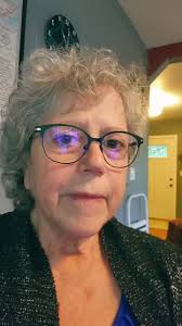 ra, #mother_of_heathens_Fan