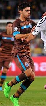 The mercurial talent of ruben neves has been one of nuno espirito santo's star performers since international honours followed, with neves making his way up the age groups of portugal to earn his. Ruben Neves Wikipedia