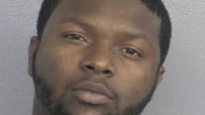 Arrest made in Deerfield Beach carjacking, murder mystery