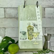 Petra On Instagram Cocktail Rezepte Buch Heute Zeige Ich Euch Mein Cocktail Rezepte Buch Als Aufsteller Man Kann Ihn Nach In 2020 Cocktail Rezepte Cocktail Bucher