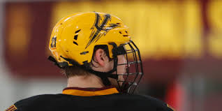 The coyotes took josh doan with the 37th pick in the nhl draft saturday, bringing in a player homegrown in the valley to the franchise his father was the face of for two decades. Josh Doan Son Of Former Coyotes Star Shane Doan Commits To Asu Hockey