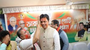 Best 45 hollywood movie's ever! Why Didn T Abhimanyu Ask Quora How To Beat Chakravyuh Twitter On Tripura Cm S Internet During Mahabharata Comment