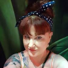 nora mcgregor (@leveluphd)