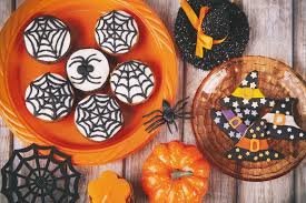 What's the food special for today! | i'd pair that with any of the special margarita's.but some are a tad too sweet for my taste, so look at the ingredients carefully. Halloween Food Deals 2020 Where To Get Free Food On Halloween
