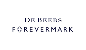 Our business has been built entirely with the customer's satisfaction in mind. De Beers Re Brands Forevermark Diamond Jewellery Jeweller Magazine Jewellery News And Trends