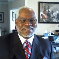 1100+ "Willie Foster" profiles