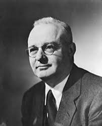 MotorCities National Heritage Area