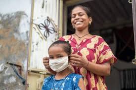 Vaccines approved for use and in clinical trials What You Need To Know About A Covid 19 Vaccine Unicef