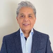 Sandra Urena's Instagram, Twitter & Facebook