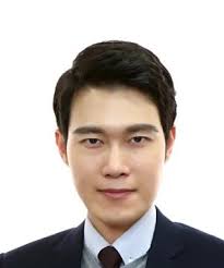 Lee In Cheol (이인철)