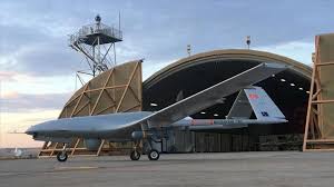 The bayraktar tb2 is a turkish medium altitude long endurance (male) unmanned combat aerial vehicle (ucav) capable of remotely controlled or autonomous flight operations. Serbia Eyes Buying Turkish Made Combat Drones