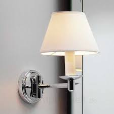 Lampen Leuchten Fur Ihr Zuhause Lampenwelt De Wandleuchte Led Aussenleuchten Lampen Und Leuchten