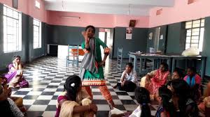 Ask anything you want to learn about dombosko by getting answers on askfm. Dansen In Don Bosco School Pt Parru Youtube