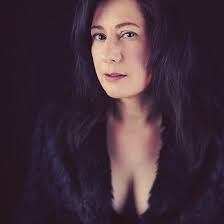 Kim Sabo's Instagram, Twitter & Facebook