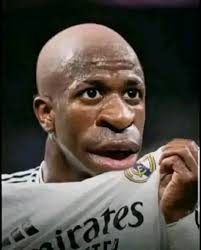 Real madrid vai merda