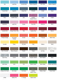 gildan g500 color chart coloringwall co