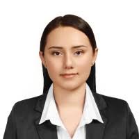 10+ perfiles de «Daniela Galarza»