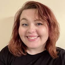 Our Sign Language Interpreters