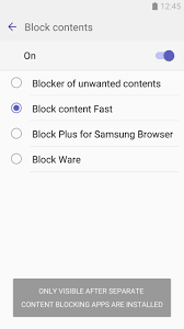 Aug 02, 2001 · samsung internet browser apk description. Samsung Internet Browser 7 2 10 35 Apk Download