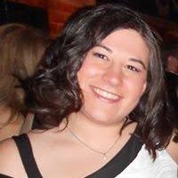 Julia Hightower (hightower1098)