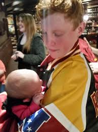 One year, Kaylee dressed up in a full Easter bunny outfit and surprised  Dahlia and Fox. It was so cute. She bounced up to the front of the house,  waved hello and