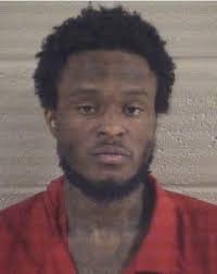 Man convicted of nearly killing woman in Dalton stabbing case