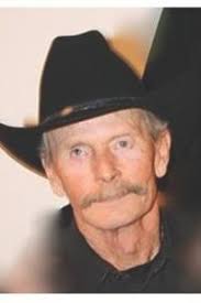 John Heitzenroder Obituary (2015)