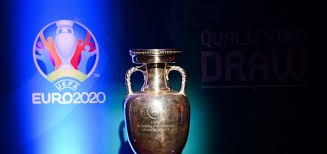 Euro 2020 tickets for the tournament in europe on live football tickets.com. Euro 2020 Ticket Prices Unveiled Football Association Of Ireland