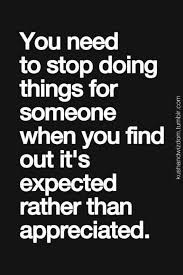 When you get defensive this can lead to fights and arguments and even. Unsupportive Husband Quotes Quotesgram