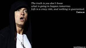 Eminem Wallpaper Quotes Galleryhip Com The Hippest Galleries Eminem Eminem Wallpapers Eminem Wallpaper Iphone