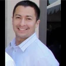 Jonathan Miranda Forrest (@natskiforrest) • Threads, Say more