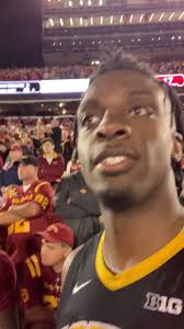 @iamtc25's video Tweet