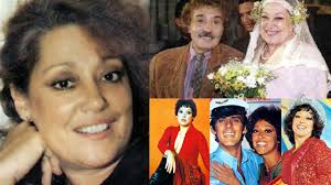 Confira a biografia, os detalhes de seus 52 anos de carreira e todas as notícias sobre ela. Conheca Os Filhos De Suely Franco Saiba Quem Foi O Marido Da Atriz E Como Ela Esta Hoje Aos 81 Anos Youtube