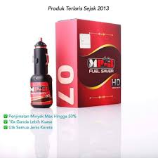 Pos percuma ke seluruh malaysia. Mpr Fuel Saver Home Facebook