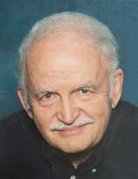 Obituary information for Robert "Bob" L. Hennen