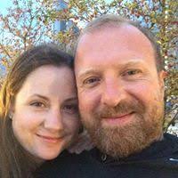 Jenni Meyer (jacaudill23)