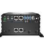 Ultra Compact Fanless Mini PC from www.candtsolution.com