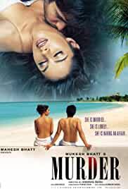 Filmymeet happy phirr bhag jayegi : Bhaag Milkha Bhaag 2013 Full Movie Download Filmymeet