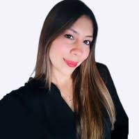 70+ "Robles Leal" profiles