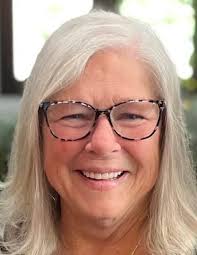 Kathleen J. (Kelly) Caito Obituary