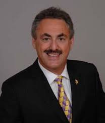 Creating world-class connections