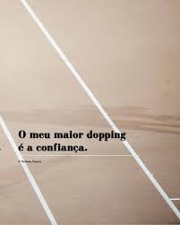 Veja o perfil de luisa carvalholuisa carvalho no linkedin, a maior comunidade profissional do mundo. Nelson Evora Quotes Nelsonevora Nelsonvoa Roadtotokyo Olympics2021 Triplejump Facebook