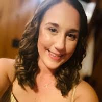 Christina Bartosh's Instagram, Twitter & Facebook