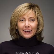 Average Real Estate Commission in Oregon, Scappoose