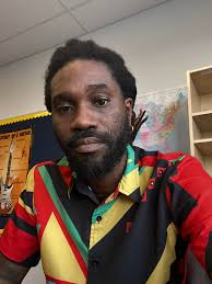 Baby moon in Bali with my rider. Baby Walton #3 uploading from the cloud  right now 😂. Life is good 😊