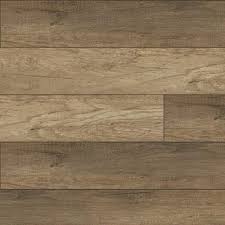 Dixon Run Harris Oak 8 Mm Thick X 4 96 In Wide X 50 79 In Length Laminate Flooring 20 99 Sq Ft Case Dr06 The Laminate Flooring Flooring Wood Laminate