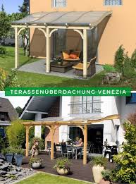 Terrassenuberdachung Venezia In 2020 Terrassenuberdachung Uberdachung Terrasse Uberdachungen